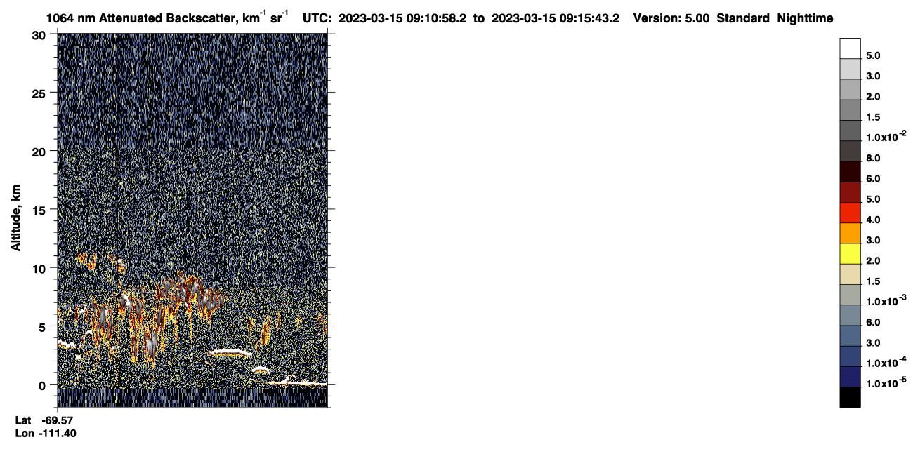 /calipso-imagery/data/BROWSE/production/V5-00/2023-03-15/2023-03-15_08-30-33_V5.00_4_4_CVDcolormap.png image missing
