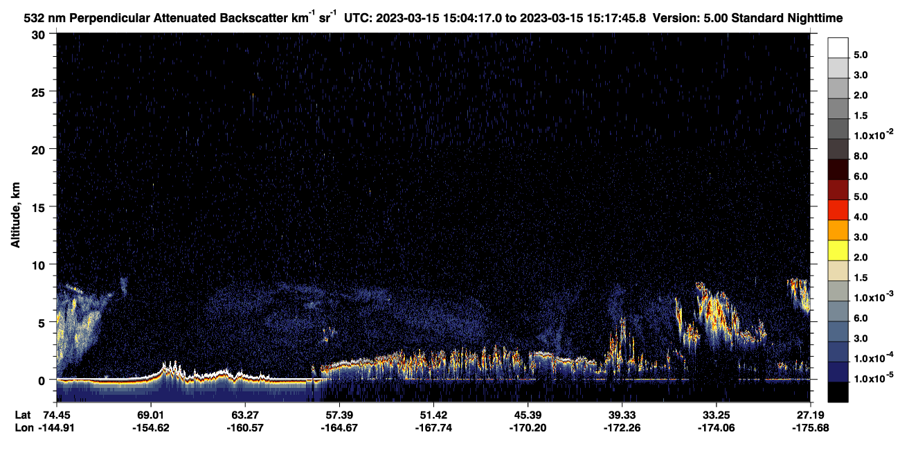 /calipso-imagery/data/BROWSE/production/V5-00/2023-03-15/2023-03-15_15-04-19_V5.00_1_2_CVDcolormap.png image missing