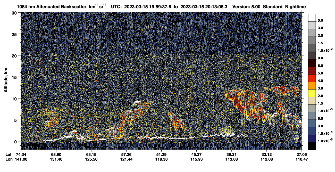 /calipso-imagery/data/BROWSE/production/V5-00/2023-03-15/2023-03-15_19-59-39_V5.00_1_4_CVDcolormap.png image missing