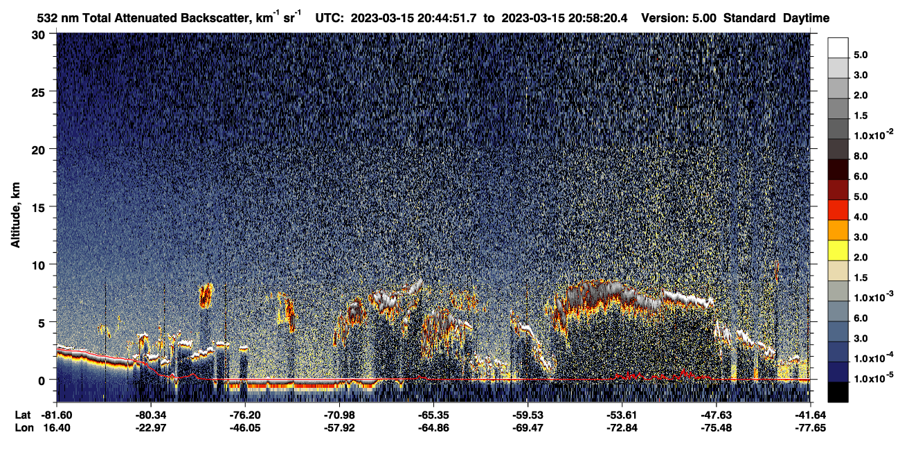 /calipso-imagery/data/BROWSE/production/V5-00/2023-03-15/2023-03-15_20-44-54_V5.00_1_1_CVDcolormap.png image missing