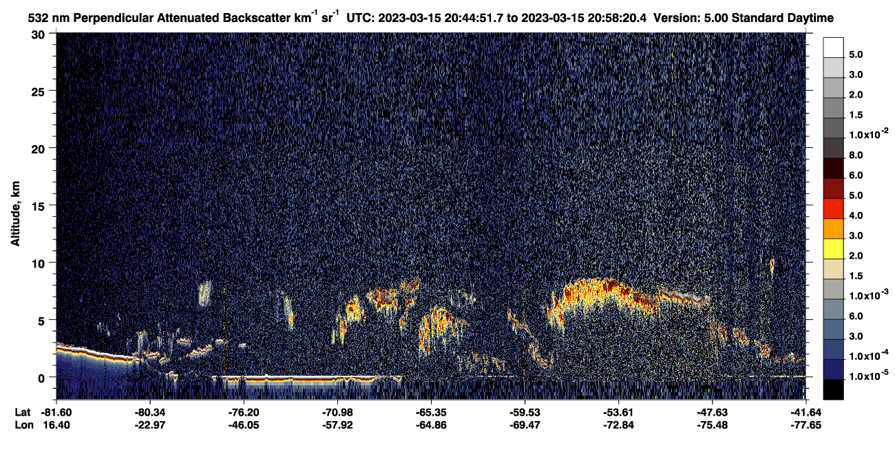 /calipso-imagery/data/BROWSE/production/V5-00/2023-03-15/2023-03-15_20-44-54_V5.00_1_2_CVDcolormap.png image missing