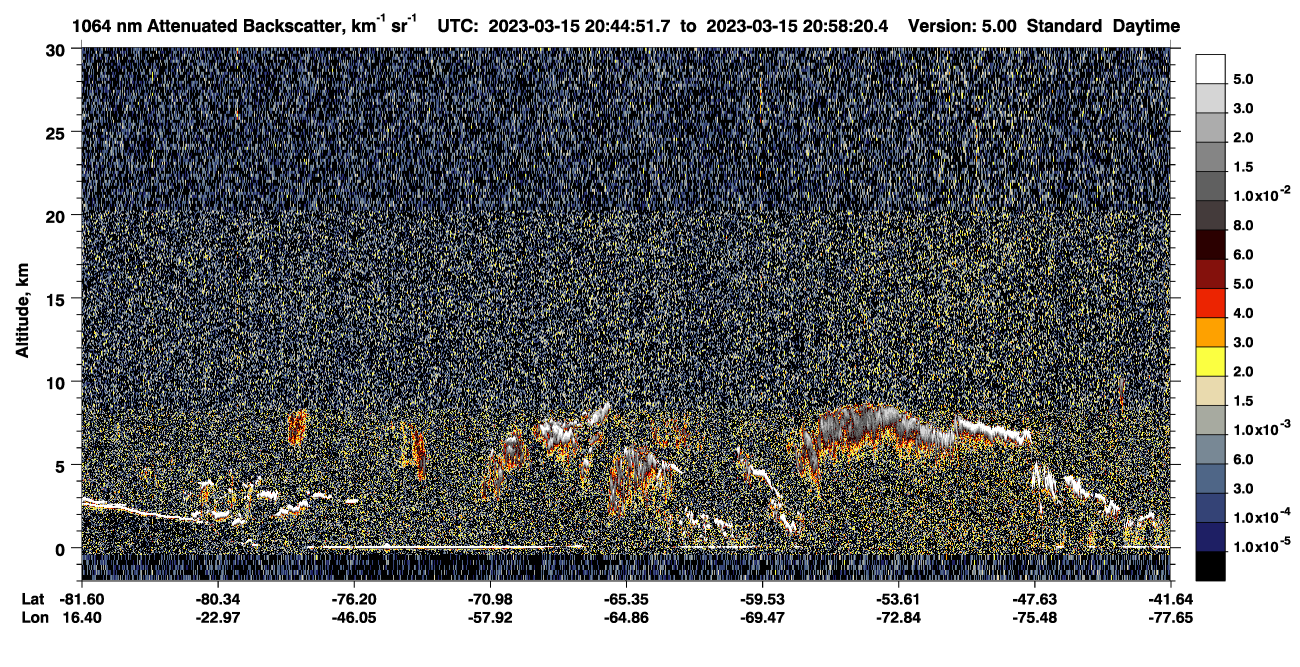 /calipso-imagery/data/BROWSE/production/V5-00/2023-03-15/2023-03-15_20-44-54_V5.00_1_4_CVDcolormap.png image missing