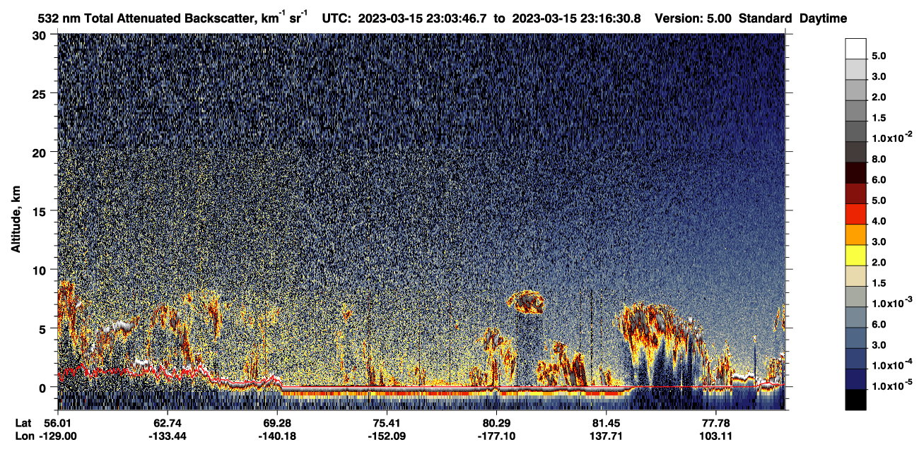 /calipso-imagery/data/BROWSE/production/V5-00/2023-03-15/2023-03-15_22-23-20_V5.00_4_1_CVDcolormap.png image missing