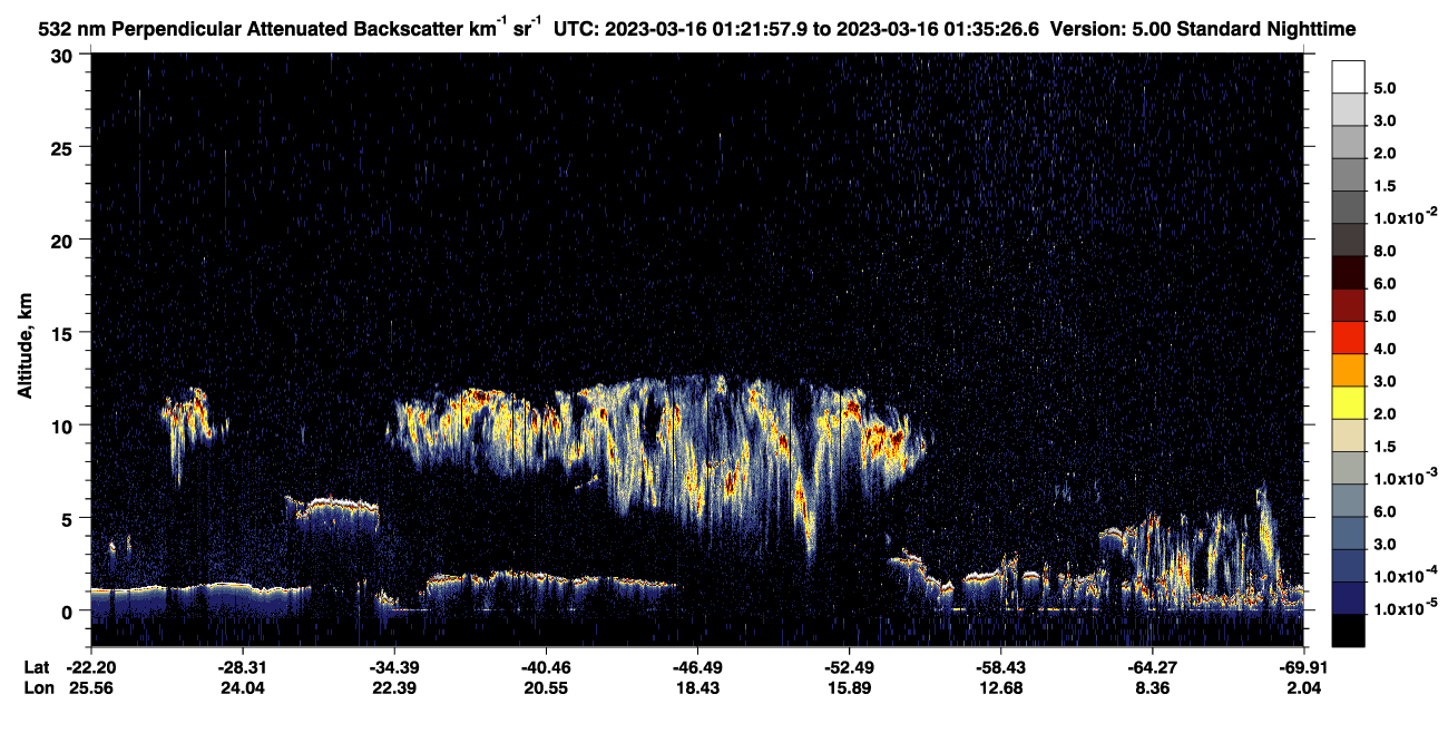 /calipso-imagery/data/BROWSE/production/V5-00/2023-03-16/2023-03-16_00-55-00_V5.00_3_2_CVDcolormap.png image missing