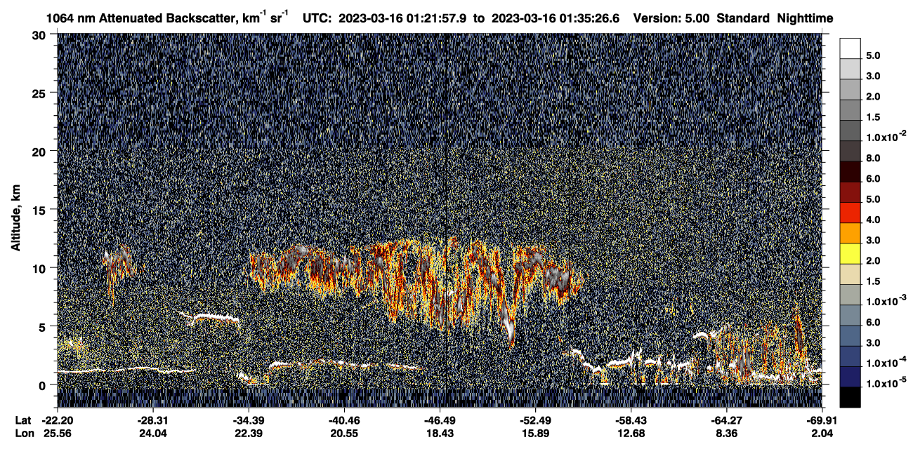 /calipso-imagery/data/BROWSE/production/V5-00/2023-03-16/2023-03-16_00-55-00_V5.00_3_4_CVDcolormap.png image missing