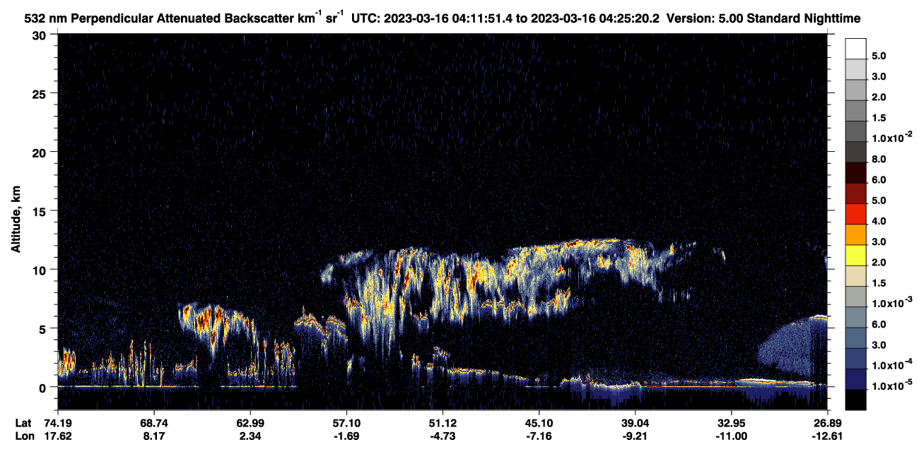 /calipso-imagery/data/BROWSE/production/V5-00/2023-03-16/2023-03-16_04-11-55_V5.00_1_2_CVDcolormap.png image missing