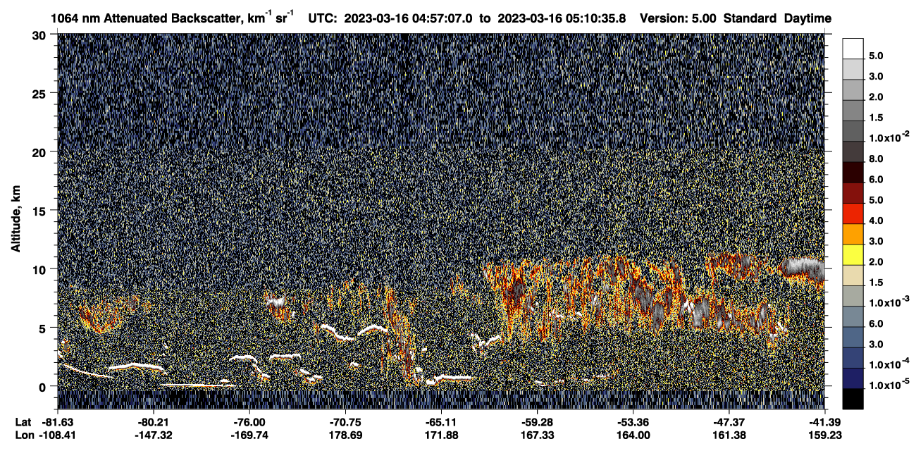 /calipso-imagery/data/BROWSE/production/V5-00/2023-03-16/2023-03-16_04-57-10_V5.00_1_4_CVDcolormap.png image missing