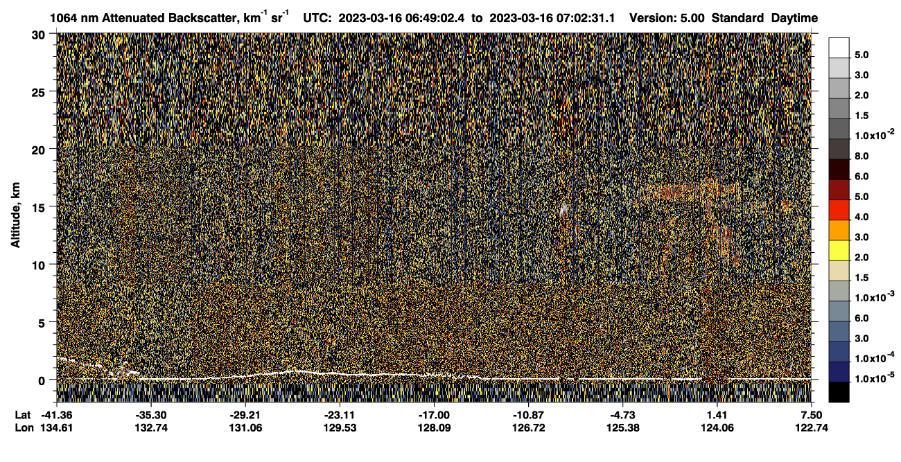 /calipso-imagery/data/BROWSE/production/V5-00/2023-03-16/2023-03-16_06-35-36_V5.00_2_4_CVDcolormap.png image missing
