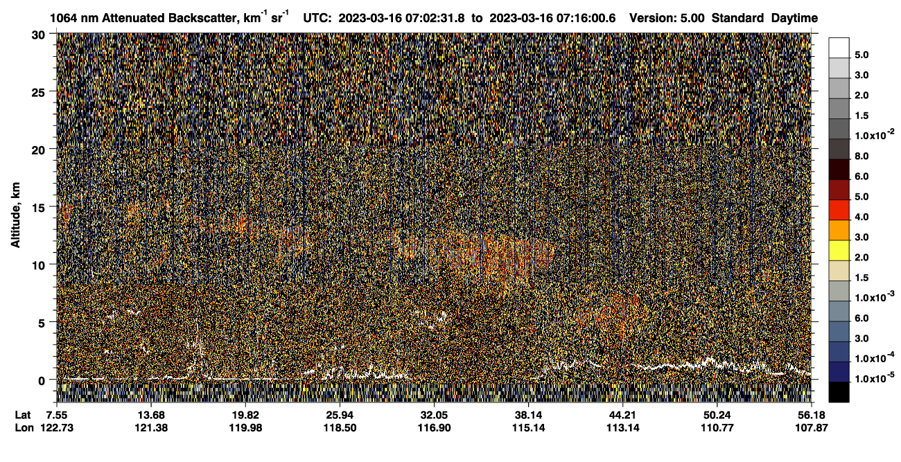 /calipso-imagery/data/BROWSE/production/V5-00/2023-03-16/2023-03-16_06-35-36_V5.00_3_4_CVDcolormap.png image missing