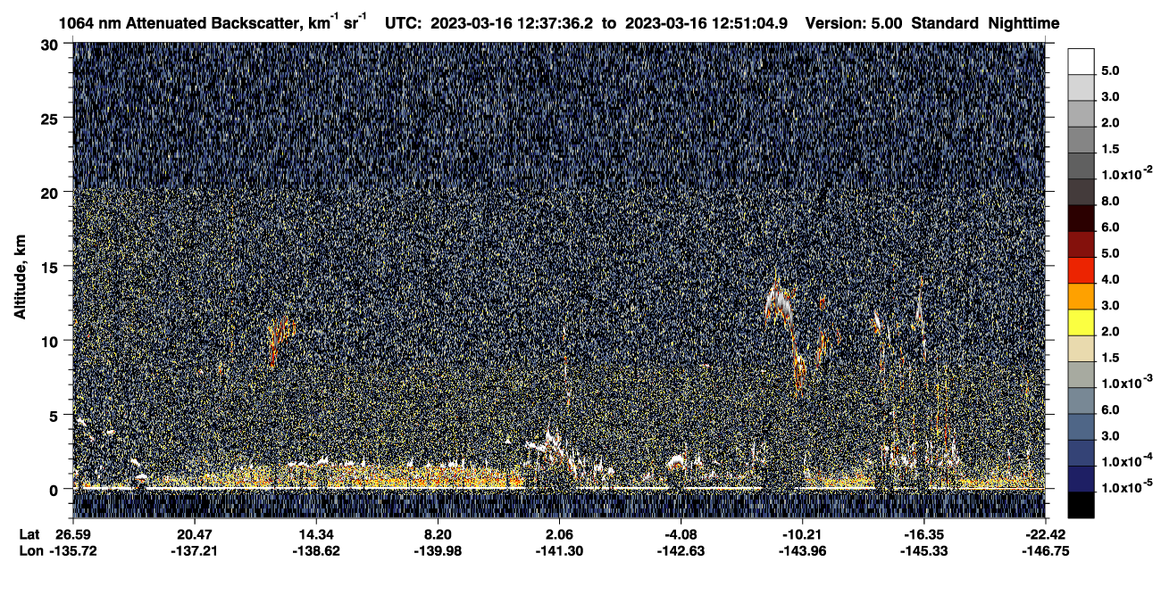 /calipso-imagery/data/BROWSE/production/V5-00/2023-03-16/2023-03-16_12-24-11_V5.00_2_4_CVDcolormap.png image missing