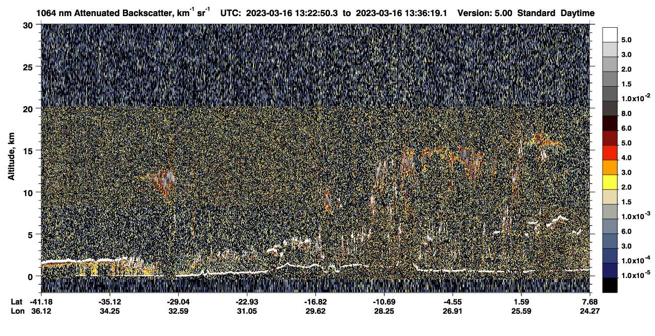 /calipso-imagery/data/BROWSE/production/V5-00/2023-03-16/2023-03-16_13-09-21_V5.00_2_4_CVDcolormap.png image missing