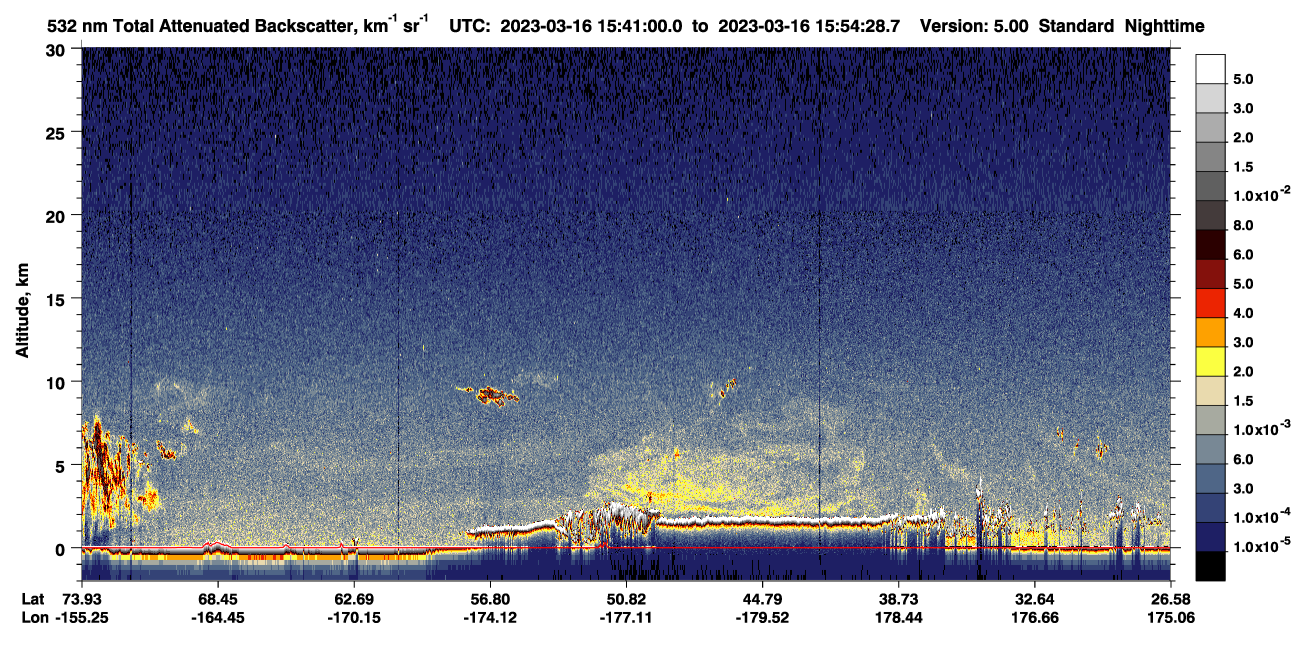 /calipso-imagery/data/BROWSE/production/V5-00/2023-03-16/2023-03-16_15-41-02_V5.00_1_1_CVDcolormap.png image missing