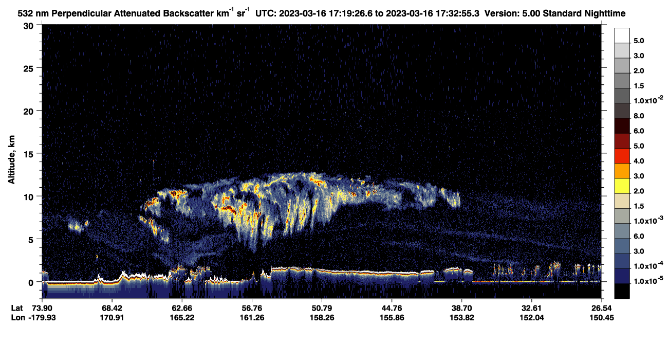 /calipso-imagery/data/BROWSE/production/V5-00/2023-03-16/2023-03-16_17-19-27_V5.00_1_2_CVDcolormap.png image missing