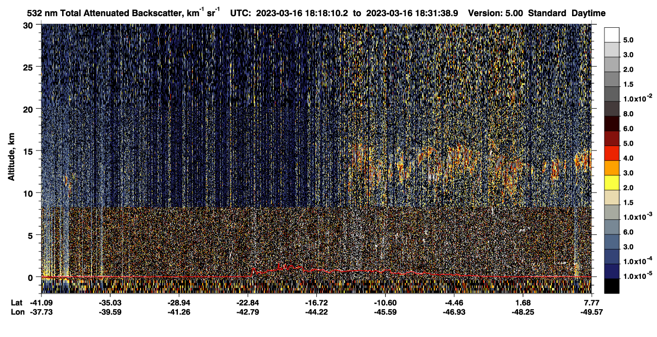 /calipso-imagery/data/BROWSE/production/V5-00/2023-03-16/2023-03-16_18-04-42_V5.00_2_1_CVDcolormap.png image missing