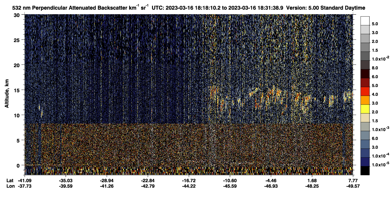 /calipso-imagery/data/BROWSE/production/V5-00/2023-03-16/2023-03-16_18-04-42_V5.00_2_2_CVDcolormap.png image missing