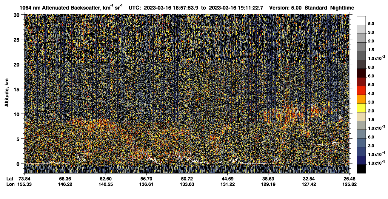 /calipso-imagery/data/BROWSE/production/V5-00/2023-03-16/2023-03-16_18-57-57_V5.00_1_4_CVDcolormap.png image missing