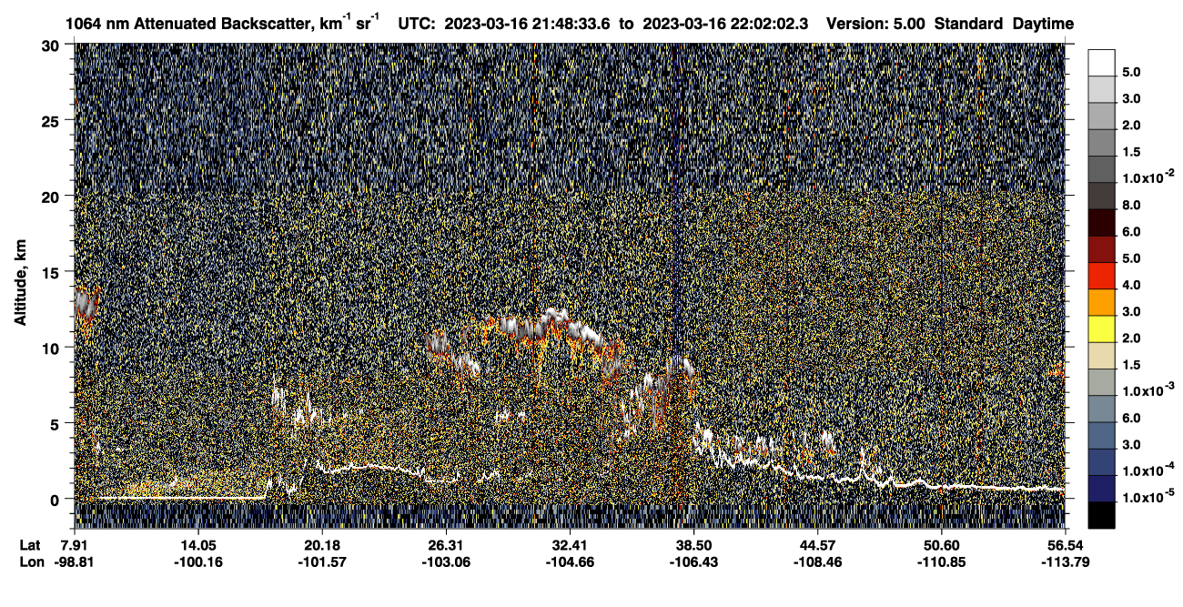 /calipso-imagery/data/BROWSE/production/V5-00/2023-03-16/2023-03-16_21-21-37_V5.00_3_4_CVDcolormap.png image missing