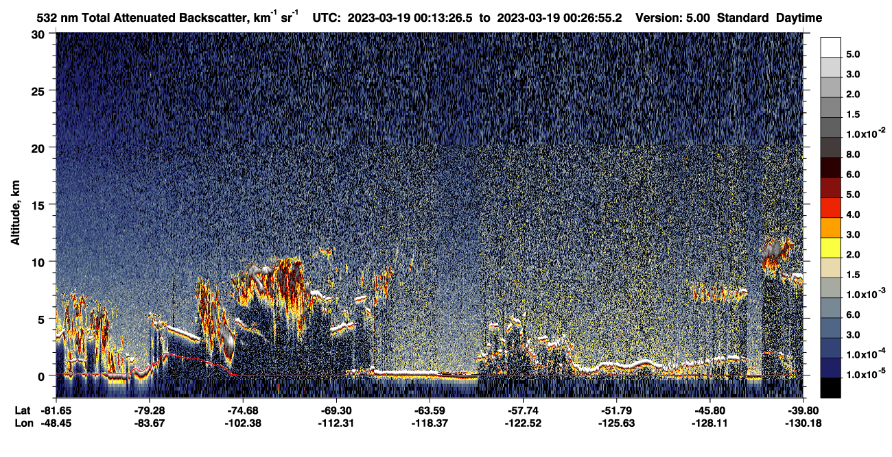 /calipso-imagery/data/BROWSE/production/V5-00/2023-03-19/2023-03-19_00-13-29_V5.00_1_1_CVDcolormap.png image missing