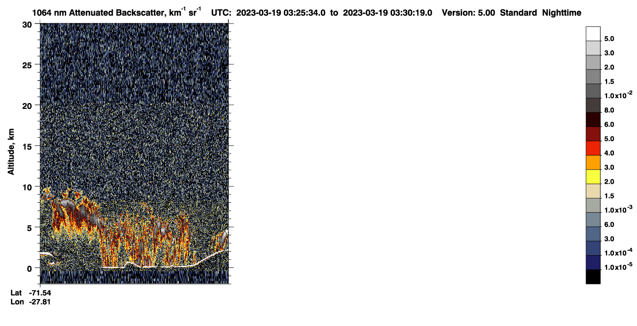 /calipso-imagery/data/BROWSE/production/V5-00/2023-03-19/2023-03-19_02-45-09_V5.00_4_4_CVDcolormap.png image missing