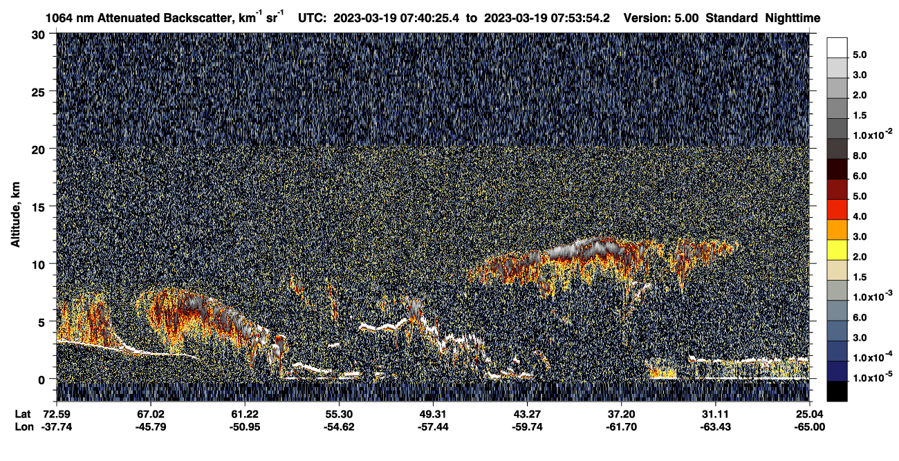 /calipso-imagery/data/BROWSE/production/V5-00/2023-03-19/2023-03-19_07-40-30_V5.00_1_4_CVDcolormap.png image missing