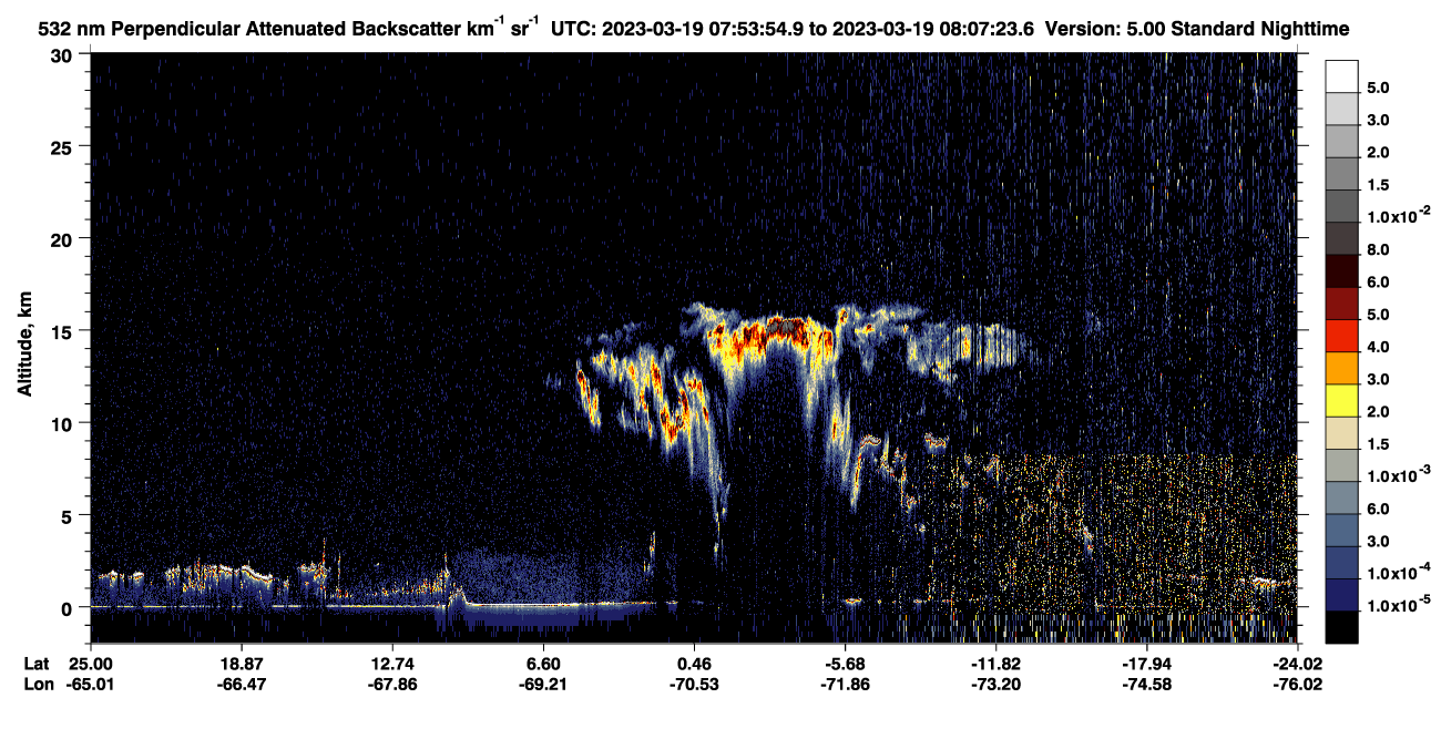 /calipso-imagery/data/BROWSE/production/V5-00/2023-03-19/2023-03-19_07-40-30_V5.00_2_2_CVDcolormap.png image missing