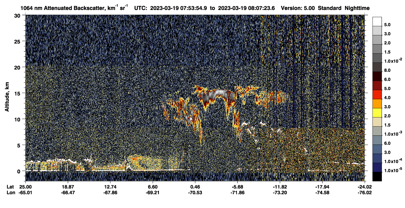 /calipso-imagery/data/BROWSE/production/V5-00/2023-03-19/2023-03-19_07-40-30_V5.00_2_4_CVDcolormap.png image missing