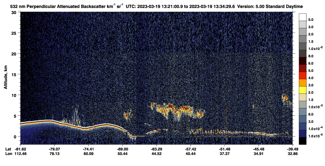 /calipso-imagery/data/BROWSE/production/V5-00/2023-03-19/2023-03-19_13-21-06_V5.00_1_2_CVDcolormap.png image missing
