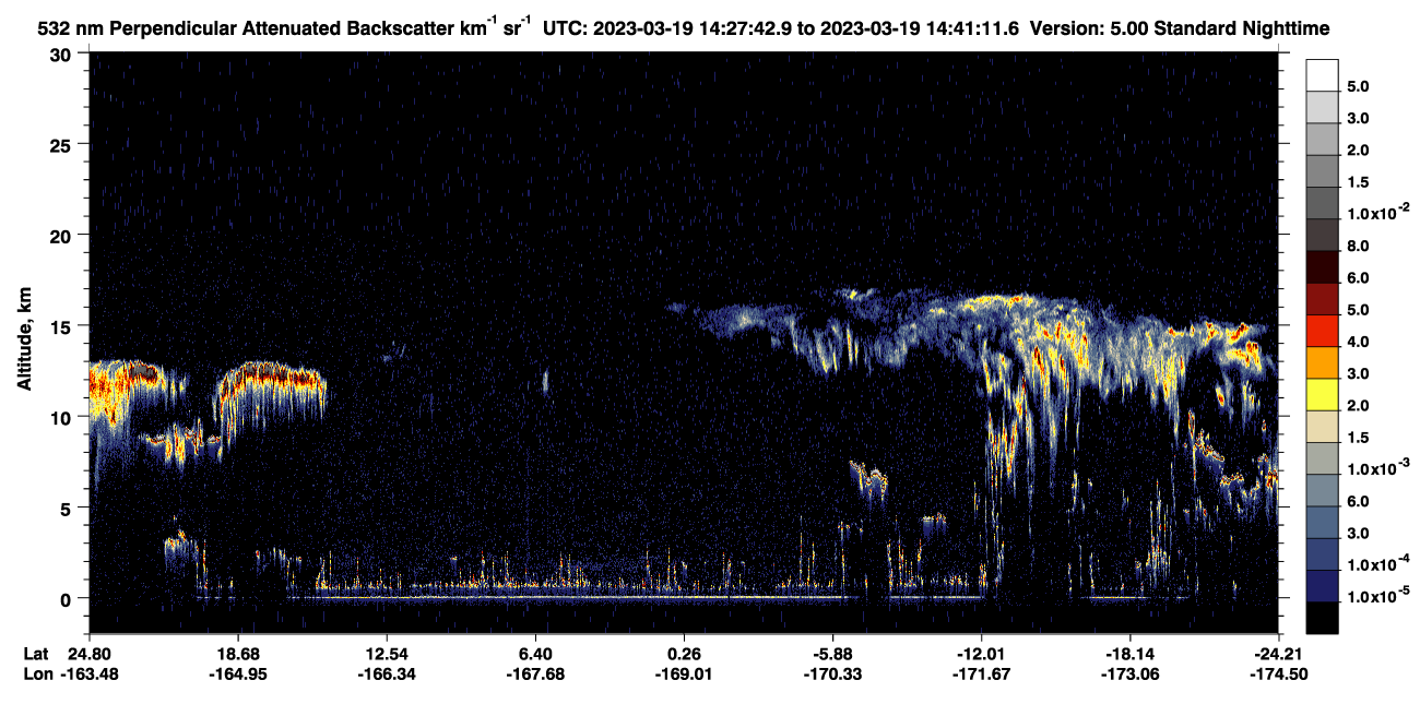 /calipso-imagery/data/BROWSE/production/V5-00/2023-03-19/2023-03-19_14-14-16_V5.00_2_2_CVDcolormap.png image missing