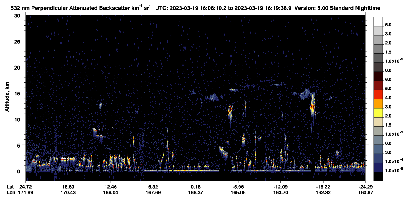 /calipso-imagery/data/BROWSE/production/V5-00/2023-03-19/2023-03-19_15-52-41_V5.00_2_2_CVDcolormap.png image missing