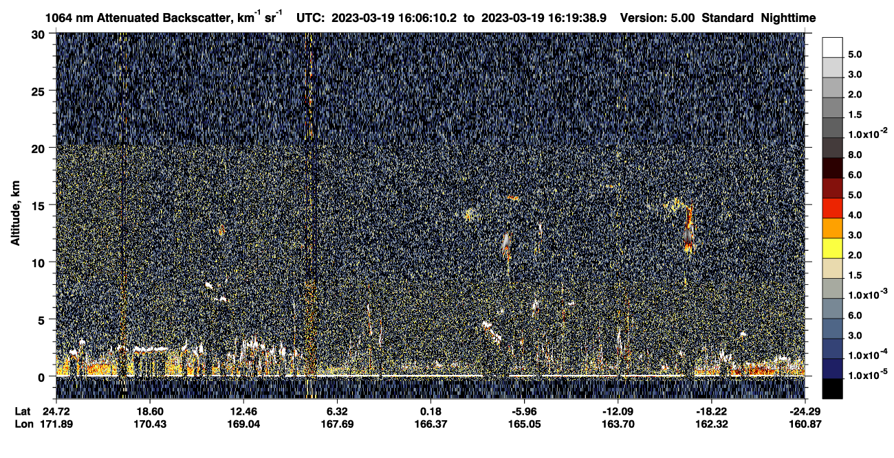/calipso-imagery/data/BROWSE/production/V5-00/2023-03-19/2023-03-19_15-52-41_V5.00_2_4_CVDcolormap.png image missing