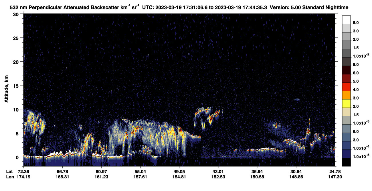 /calipso-imagery/data/BROWSE/production/V5-00/2023-03-19/2023-03-19_17-31-11_V5.00_1_2_CVDcolormap.png image missing