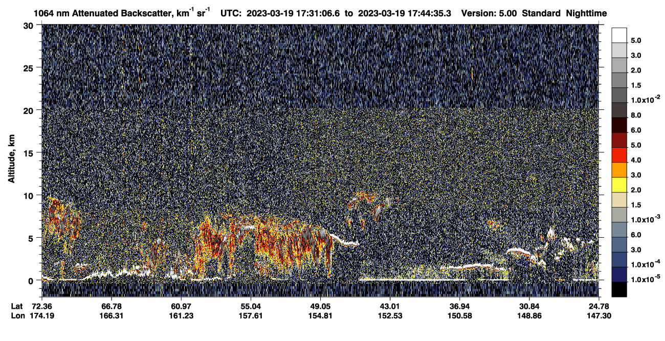 /calipso-imagery/data/BROWSE/production/V5-00/2023-03-19/2023-03-19_17-31-11_V5.00_1_4_CVDcolormap.png image missing