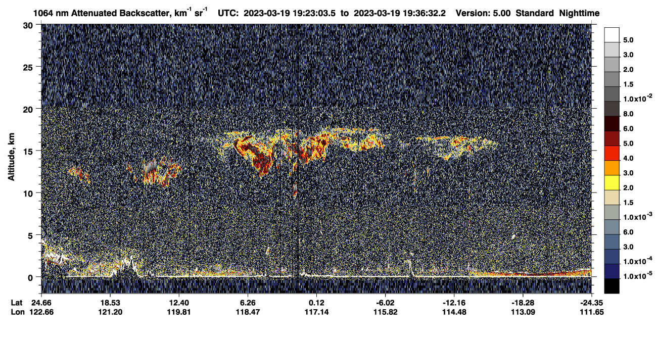 /calipso-imagery/data/BROWSE/production/V5-00/2023-03-19/2023-03-19_19-09-36_V5.00_2_4_CVDcolormap.png image missing