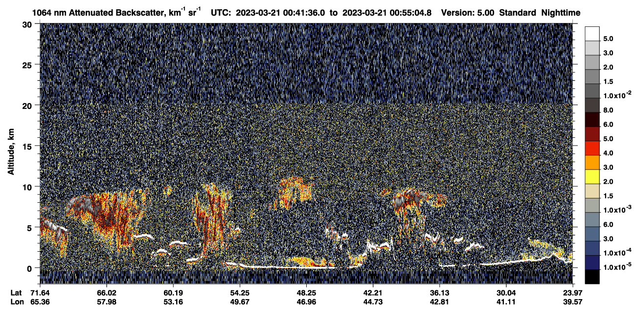 /calipso-imagery/data/BROWSE/production/V5-00/2023-03-21/2023-03-21_00-41-40_V5.00_1_4_CVDcolormap.png image missing