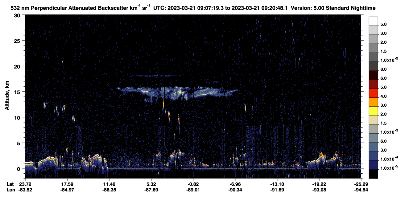 /calipso-imagery/data/BROWSE/production/V5-00/2023-03-21/2023-03-21_08-53-51_V5.00_2_2_CVDcolormap.png image missing