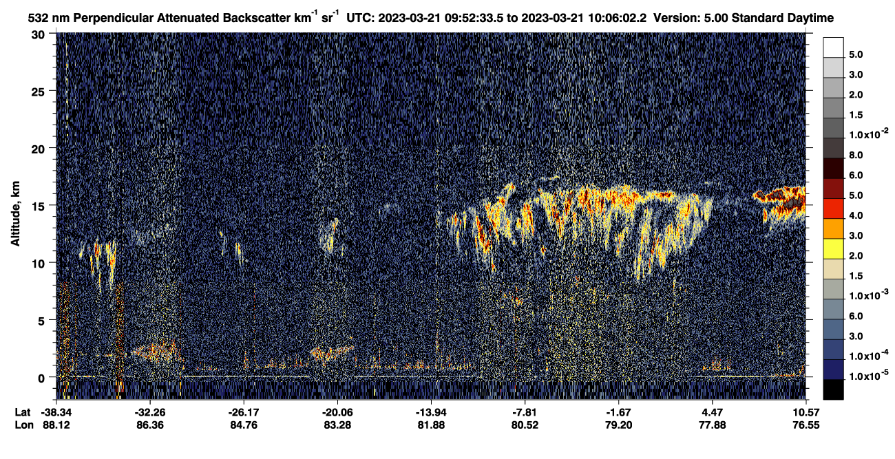 /calipso-imagery/data/BROWSE/production/V5-00/2023-03-21/2023-03-21_09-39-06_V5.00_2_2_CVDcolormap.png image missing