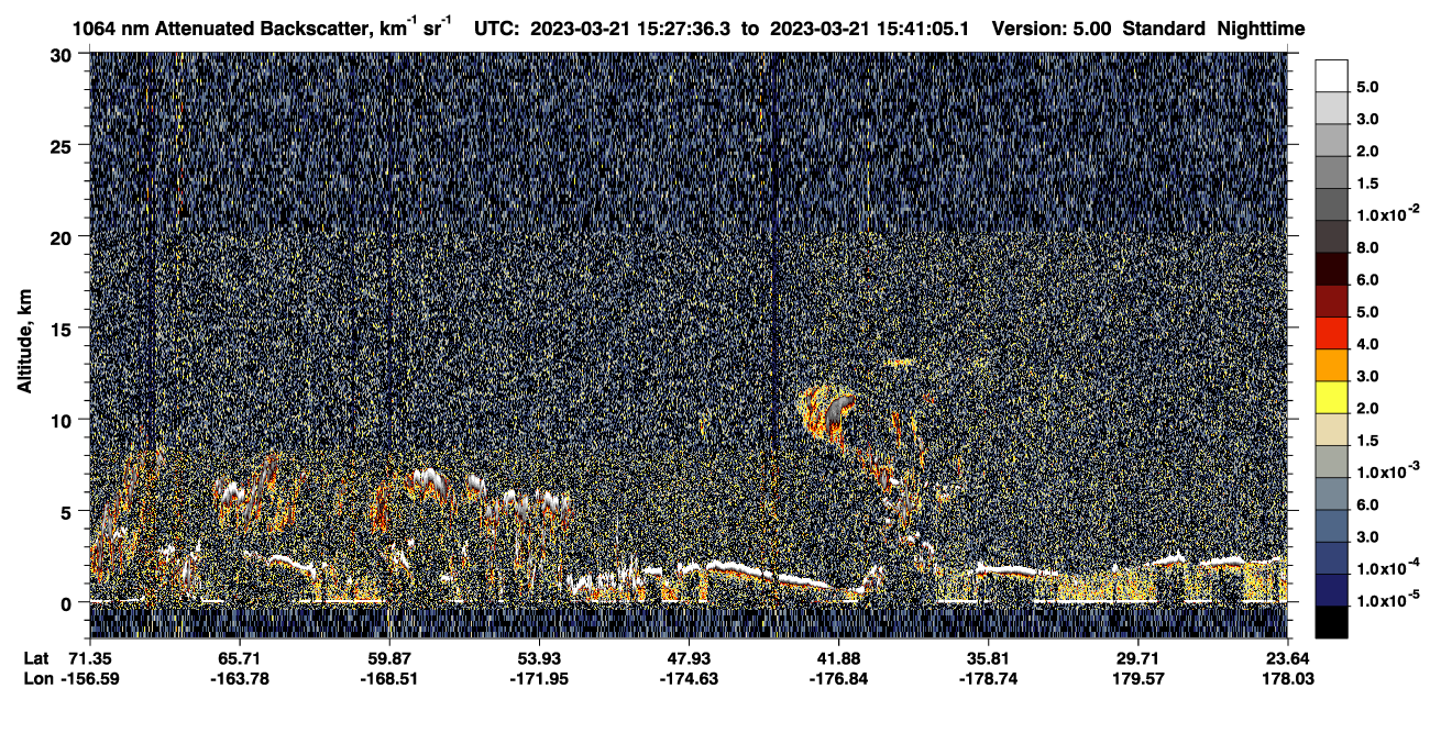 /calipso-imagery/data/BROWSE/production/V5-00/2023-03-21/2023-03-21_15-27-37_V5.00_1_4_CVDcolormap.png image missing