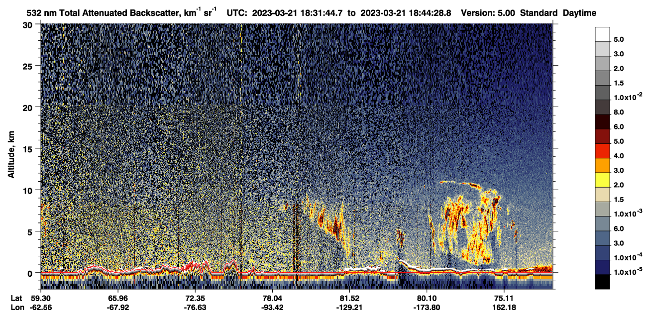 /calipso-imagery/data/BROWSE/production/V5-00/2023-03-21/2023-03-21_17-51-17_V5.00_4_1_CVDcolormap.png image missing