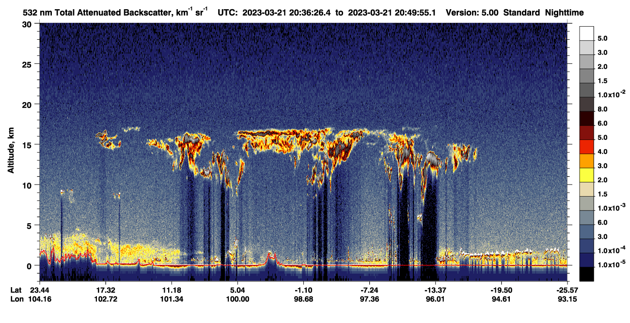 /calipso-imagery/data/BROWSE/production/V5-00/2023-03-21/2023-03-21_20-22-57_V5.00_2_1_CVDcolormap.png image missing