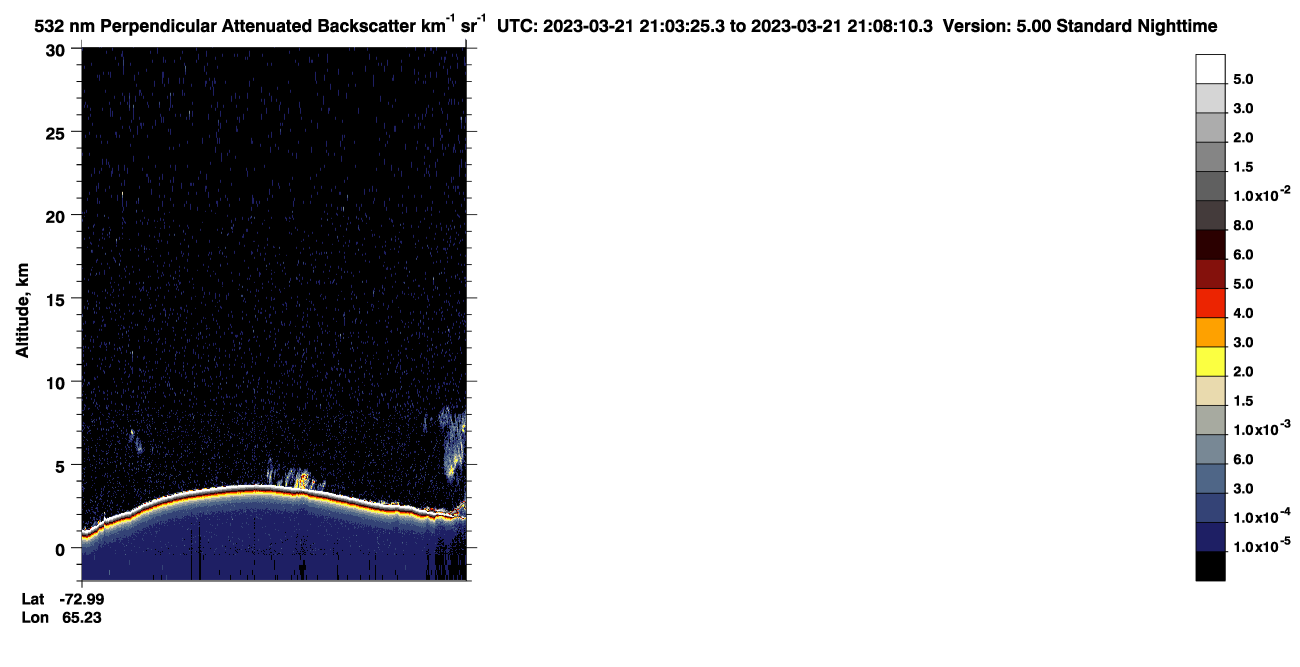 /calipso-imagery/data/BROWSE/production/V5-00/2023-03-21/2023-03-21_20-22-57_V5.00_4_2_CVDcolormap.png image missing