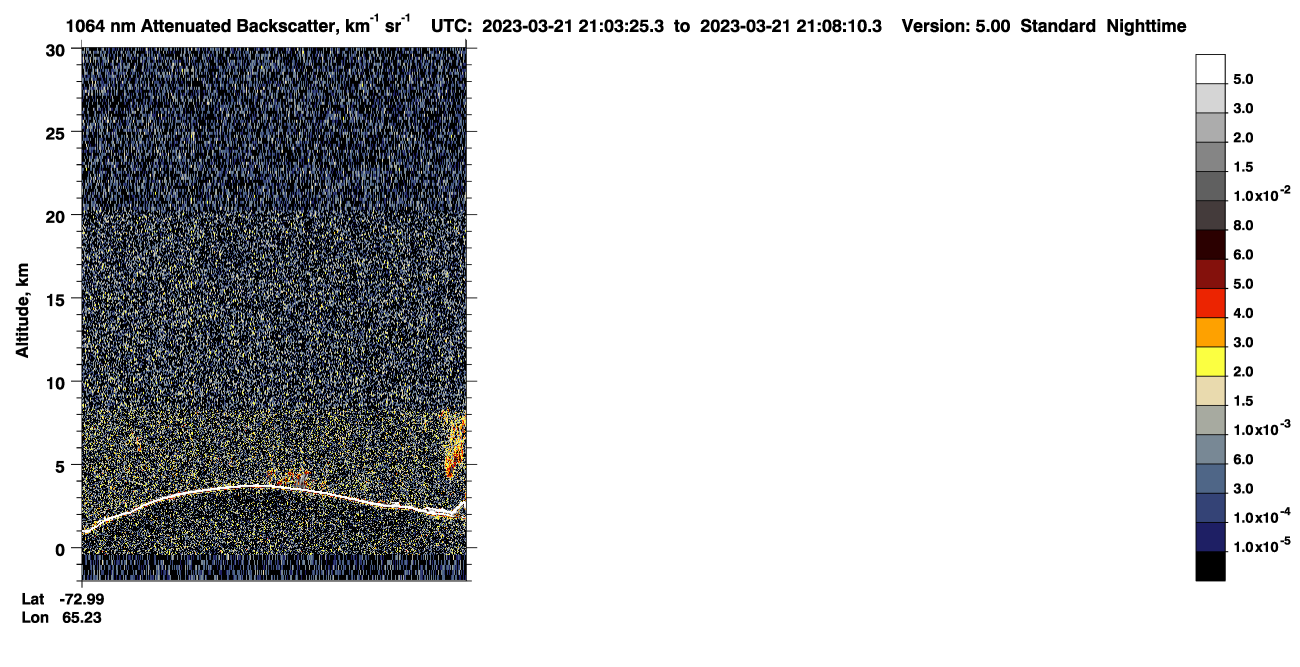 /calipso-imagery/data/BROWSE/production/V5-00/2023-03-21/2023-03-21_20-22-57_V5.00_4_4_CVDcolormap.png image missing