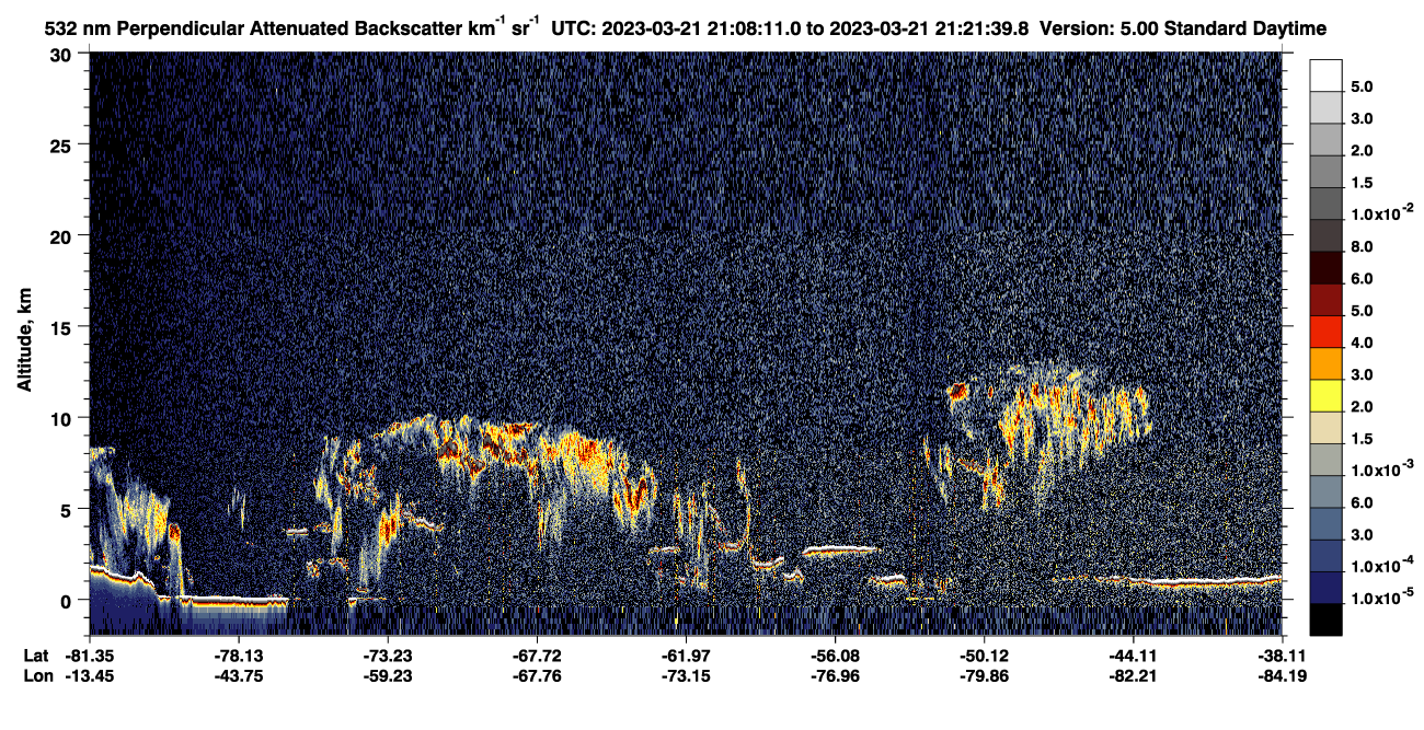 /calipso-imagery/data/BROWSE/production/V5-00/2023-03-21/2023-03-21_21-08-13_V5.00_1_2_CVDcolormap.png image missing
