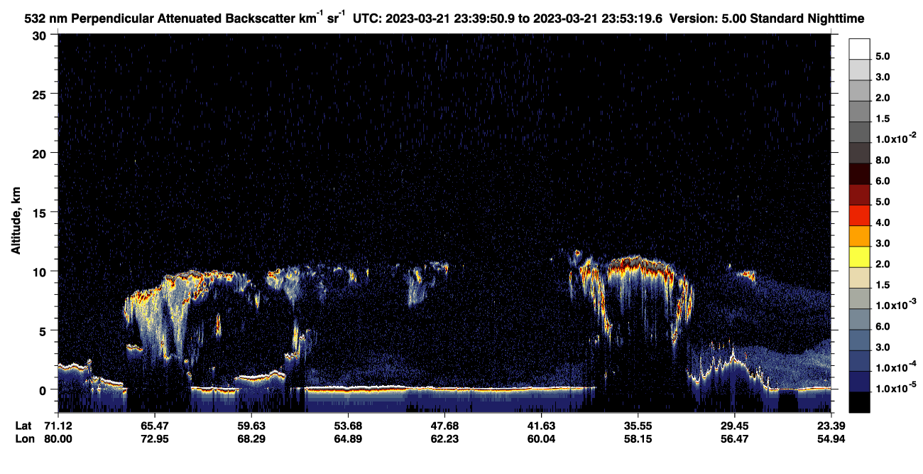 /calipso-imagery/data/BROWSE/production/V5-00/2023-03-21/2023-03-21_23-39-53_V5.00_1_2_CVDcolormap.png image missing
