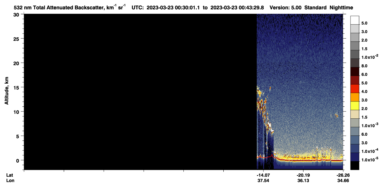 /calipso-imagery/data/BROWSE/production/V5-00/2023-03-23/2023-03-23_00-16-36_V5.00_2_1_CVDcolormap.png image missing