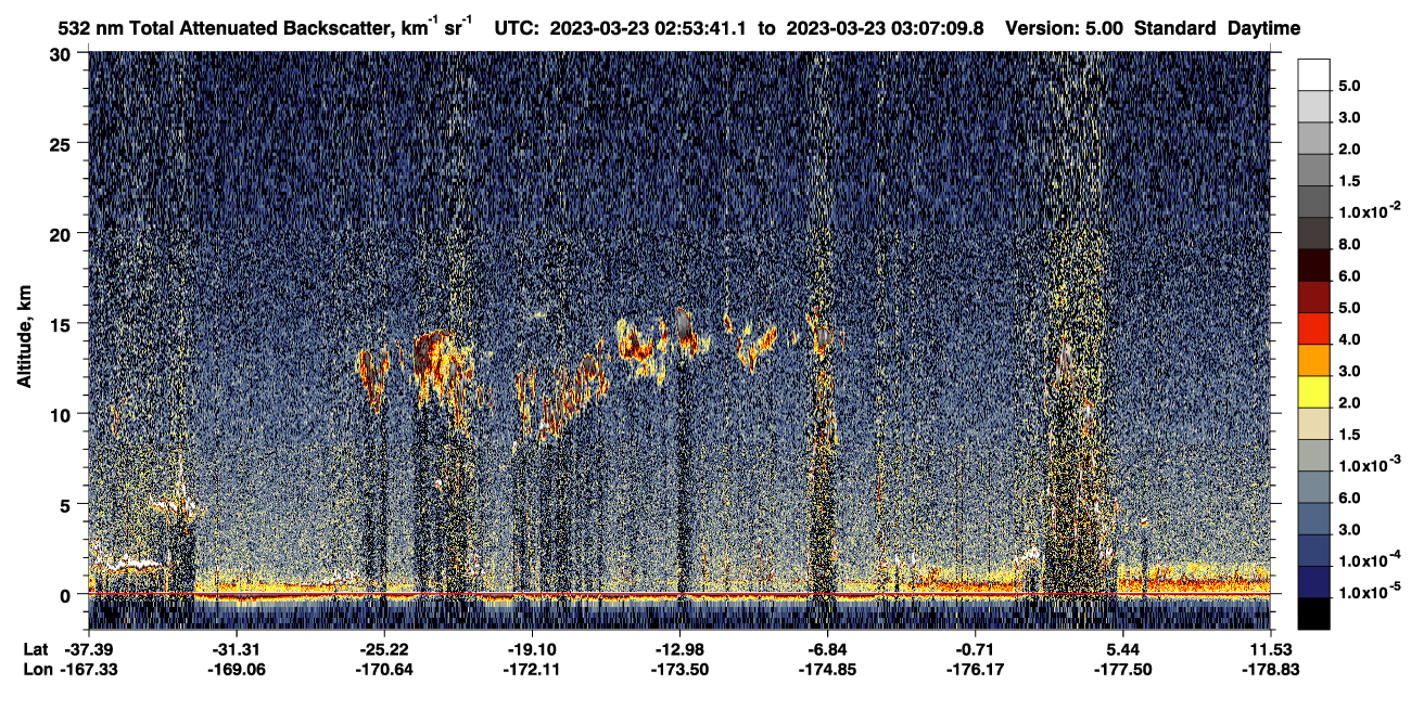 /calipso-imagery/data/BROWSE/production/V5-00/2023-03-23/2023-03-23_02-40-16_V5.00_2_1_CVDcolormap.png image missing