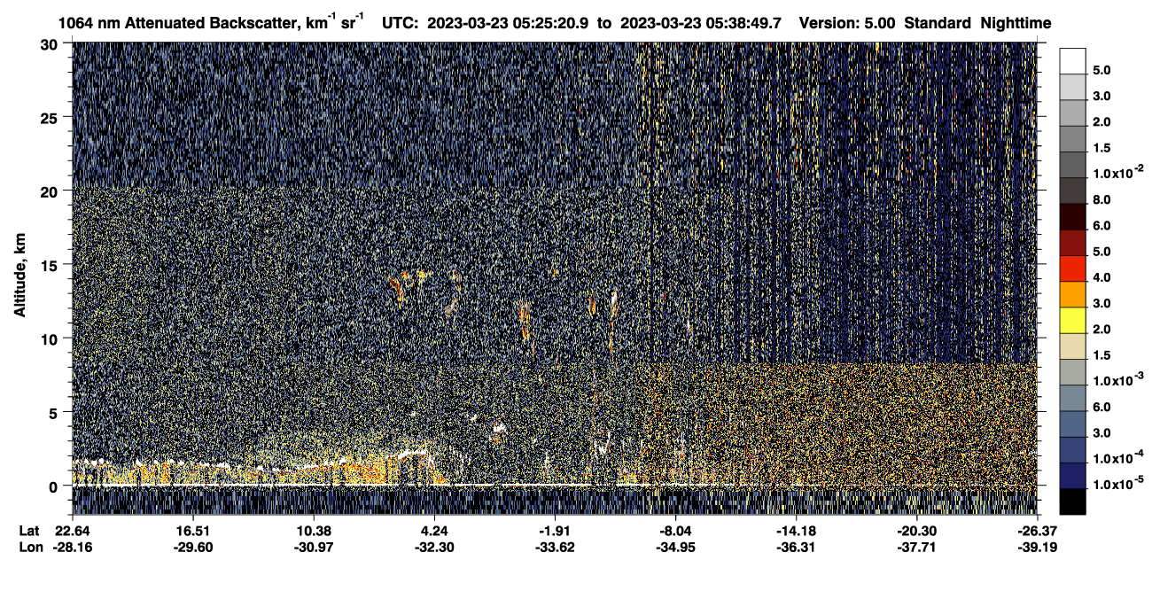 /calipso-imagery/data/BROWSE/production/V5-00/2023-03-23/2023-03-23_05-11-52_V5.00_2_4_CVDcolormap.png image missing