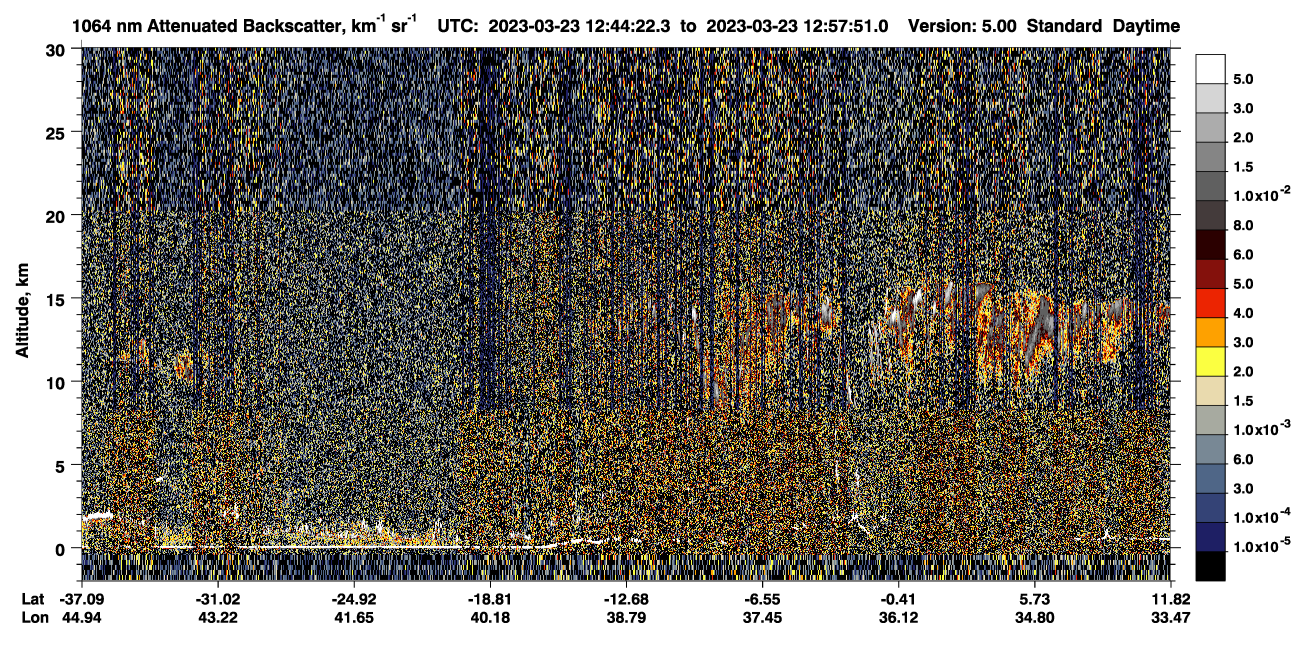 /calipso-imagery/data/BROWSE/production/V5-00/2023-03-23/2023-03-23_12-30-58_V5.00_2_4_CVDcolormap.png image missing