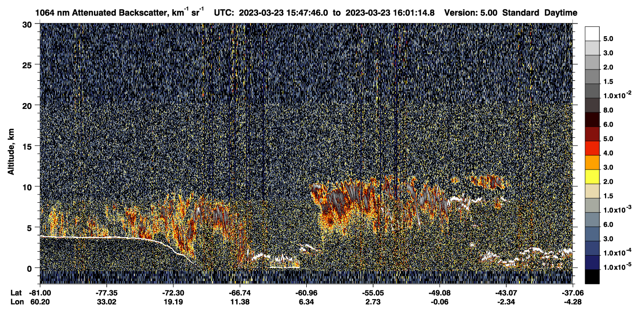 /calipso-imagery/data/BROWSE/production/V5-00/2023-03-23/2023-03-23_15-47-48_V5.00_1_4_CVDcolormap.png image missing