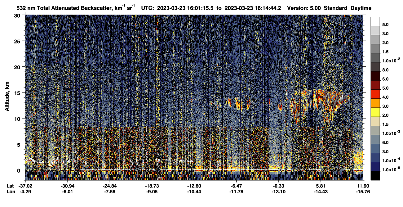 /calipso-imagery/data/BROWSE/production/V5-00/2023-03-23/2023-03-23_15-47-48_V5.00_2_1_CVDcolormap.png image missing