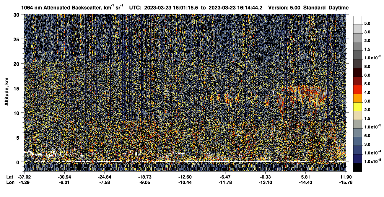 /calipso-imagery/data/BROWSE/production/V5-00/2023-03-23/2023-03-23_15-47-48_V5.00_2_4_CVDcolormap.png image missing